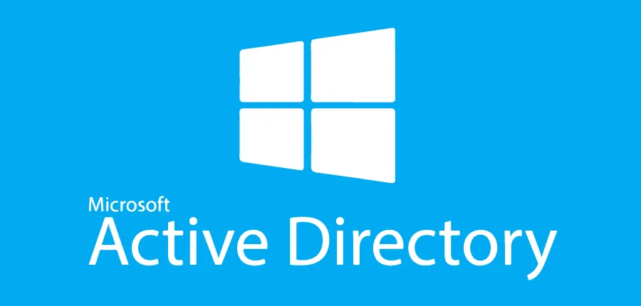 Cover Image of the Post