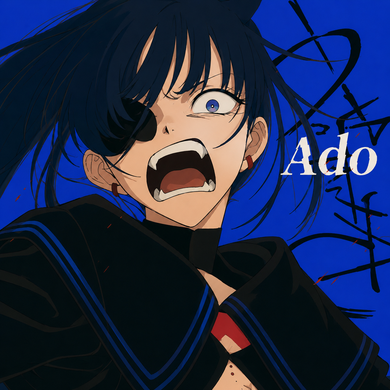 Profile Image of the Author